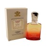 Creed Original Santal Unisex Edp 50 Ml