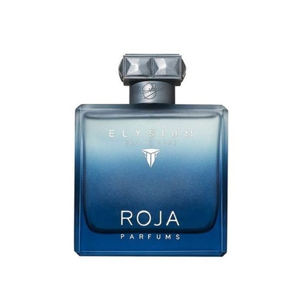 Roja Elysium Intense Parfum For Men 100 ml