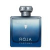 Roja Elysium Intense Parfum For Men 100 ml