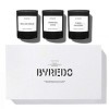 Byredo Eyes Closed Eau de parfum 100 ml