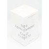 THOMAS KOSMALA N° 4 APRES LAMOUR U EDP 250 ml UK