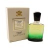 Creed Millésime Original Vetiver Eau de Parfum Homme 50ml