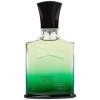 Creed Millésime Original Vetiver Eau de Parfum Homme 50ml