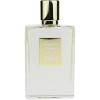 Kilian Forbidden Games Eau de Parfum 50ml