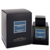 Ermenegildo Zegna Essenze Mediterranean Neroli Eau de Parfum pour homme 100ml