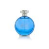 Arabian Oud BLUE MOON 100 ml | Eau de Parfum Unisex | Clove, Orris oil and Incense | Floriental Scent.