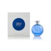 Arabian Oud BLUE MOON 100 ml | Eau de Parfum Unisex | Clove, Orris oil and Incense | Floriental Scent.