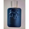 PARFUMS DE MARLY, Layton Royal Essence Eau de parfum pour homme 125 ml