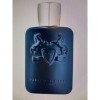 PARFUMS DE MARLY, Layton Royal Essence Eau de parfum pour homme 125 ml