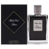 Kilian Musk Oud Eau de Parfum 50ml