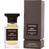 TOM FORD, Bois Marocain Eau de Parfum Mixte 50 ml