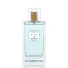 ACQUA DELLELBA ESSENZA DI UN ISOLA SMERALDO EAU DE PARFUM 100 ml