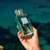 ACQUA DELLELBA ESSENZA DI UN ISOLA SMERALDO EAU DE PARFUM 100 ml