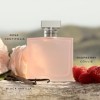 Beyond Romance by Ralph Lauren