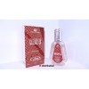 Calyxo an U Parfum en Spray 50 ML