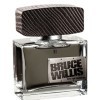 Bruce Willis Eau de Parfum