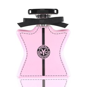 Bond No.9 Madison Avenue Eau de parfum pour homme en vaporisateur 100 ml