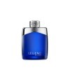 Montblanc Legend Blue Eau de parfum Ligne Blue 100 ml