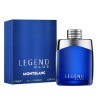 Montblanc Legend Blue Eau de parfum Ligne Blue 100 ml