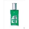 Lot de 3 gommes LR Jungle Man de 50 ml avec échantillon de parfum gratuit et vie de plaisir