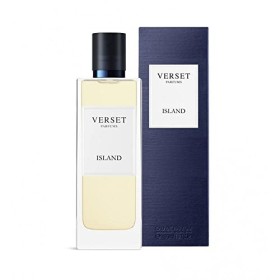 Verset Parfums Island 50 ml