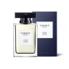 Verset Parfums Ceix pour Lui Eau de Parfum 100ml Pulvérisateur pour Hommes