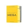 ARMAF Odyssey Mega Edition pour homme 100 ml