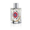 Etat Libre DOrange Fat Electrician Edp 100 Ml