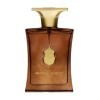 Arabian Oud ARABIAN KNIGHT 100 ml | Eau de Parfum pour Lui | Bergamote, fèves Tonka, Musc | Senteur fraîche et florale.