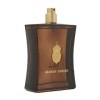 Arabian Oud ARABIAN KNIGHT 100 ml | Eau de Parfum pour Lui | Bergamote, fèves Tonka, Musc | Senteur fraîche et florale.