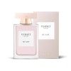 Verset Be Amy 100 ml