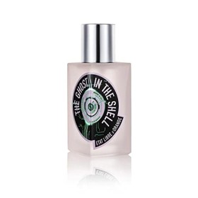 ETAT LIBRE DORANGE The Ghost In The Shell Eau de Parfum Unisexe 100 ml