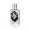 ETAT LIBRE DORANGE The Ghost In The Shell Eau de Parfum Unisexe 100 ml