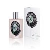 ETAT LIBRE DORANGE The Ghost In The Shell Eau de Parfum Unisexe 100 ml