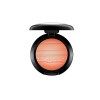 Mac Extra Dimension Skinfinish Poudre Lumière Beaming Blush 9g