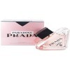 PRADA, Persona Eau de parfum unisexe 30 ml