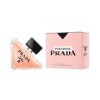 PRADA, Persona Eau de parfum unisexe 30 ml