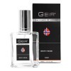 Geir By Geir Ness For Men Eau de parfum en flacon vaporisateur, 1,7 onces Geir Ness