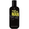 LR Metropolitan Man Eau de Parfum Hommes 50 ml