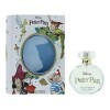 Disney Storybook Classic Peter Pan Eau de parfum 50 ml