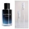 Sauvage Eau de Parfum 10 ml