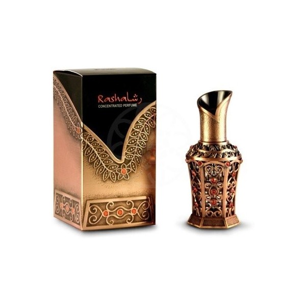 Cornwall Parish Registers. Marriages Volume Vi 