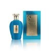 VOUX OUD EMIR 100 ml Parfums Paris Corner Parfums VOUX TURQUOISE 