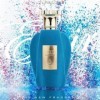 VOUX OUD EMIR 100 ml Parfums Paris Corner Parfums VOUX TURQUOISE 