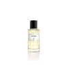 RP - Eau de Parfum RP So Oud - 50ml