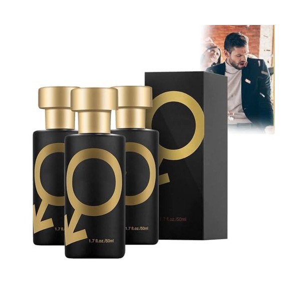 Parfum Pheromone Pour Homme, Eau De Parfum Homme, Pheromone Pour Homme, Parfum Homme, Parfum Pheromone, Parfum Au Pheromone H