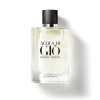 GIORGIO ARMANI, Acqua di Gio Pour Homme Eau de Parfum Rechargeable pour Homme 200 ml