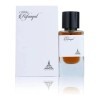 Paris Corner - Rifaaqat - Eau de parfum Pour Homme 85 ml