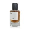 Paris Corner - Rifaaqat - Eau de parfum Pour Homme 85 ml