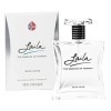 Laila POUR FEMME par Geir Ness - 100 ml Eau de Parfum Vaporisateur New Packaging 